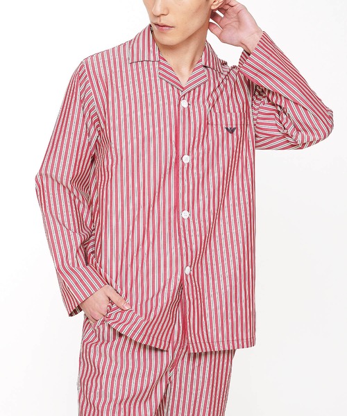 EMPORIO ARMANI（エンポリオアルマーニ）の「EMPORIO ARMANI