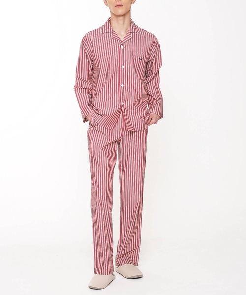 よこエンポリオアルマーニパジャマ よこエンポリオアルマーニパジャマ EMPORIO ARMANI エンポリオ