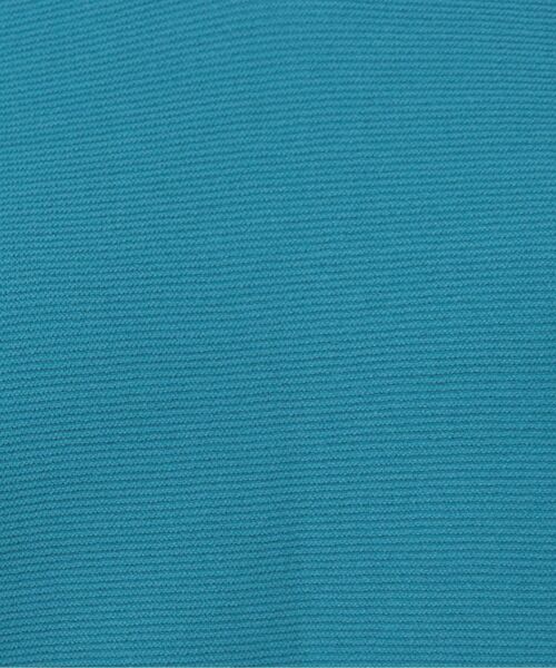 UNTITLED(アンタイトル)の「◆【再入荷!】前後2WAY フレンチスリーブニット(ニット/セーター・レディース・ライトグレー/ネイビー/オフホワイト/ブルー/マスタード/ホワイト系5/グリーン/パープル系/ブラック/ネイビー系6・02/44/48/00/04)」の18枚目の写真