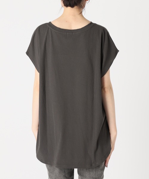 Spick & Span（スピックアンドスパン）の「≪追加≫COOL TOUCH