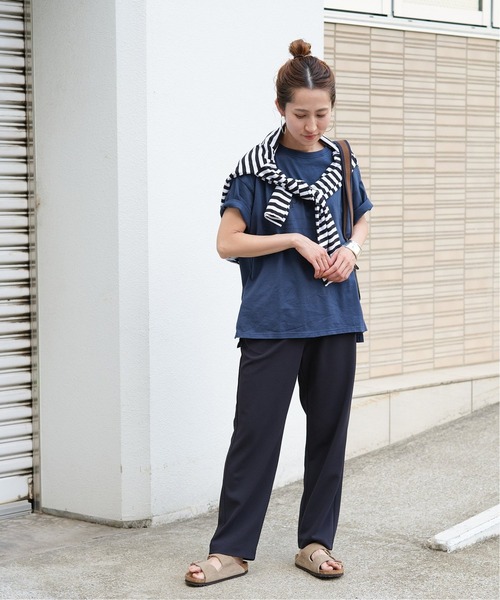 セール】ESPRITプリントTシャツ(Tシャツ/カットソー セール】ESPRITプリントTシャツ(Tシャツ/カットソー