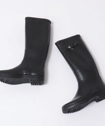 AIGLE | 【AIGLE/ エーグル】◇【WEB限定】シャンタベル2ラバーブーツ(レインシューズ)