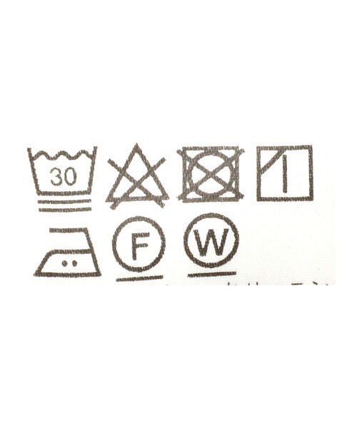 BEAMS（ビームス）の「BEAMS / マドラスチェック クレイジーパターン シャツ（シャツ/ブラウス・メンズ・レッド/ブルー・SMALL/MEDIUM/LARGE/X-LARGE）」の17枚目の写真