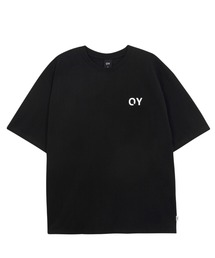 OY Tシャツ BROKEN LOGO ODOLLY T バックロゴ 白 000000006056-15-m.jpg?t=