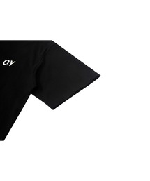OY オーワイ ニューブロークンオードリー半袖Tシャツ OY オーワイ ニューブロークンオードリー半袖Tシャツ NEW BROKEN