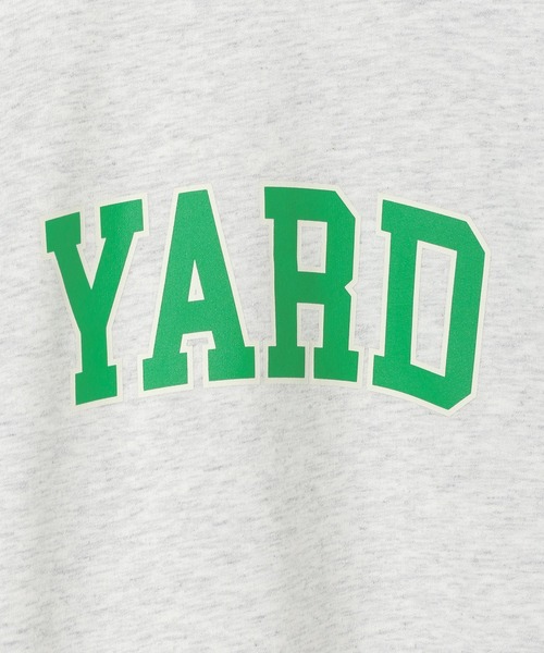 GLOBAL WORK(グローバルワーク)の「DRY/カレッジレイヤード/キッズ/296207(Tシャツ/カットソー・キッズ・ネイビー/ホワイト系その他・110cm/100cm/120cm/130cm/140cm/150cm/160cm)」の19枚目の写真