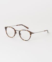 オリバーピープルズ メガネフレーム CODEE /OLIVER PEOPLES