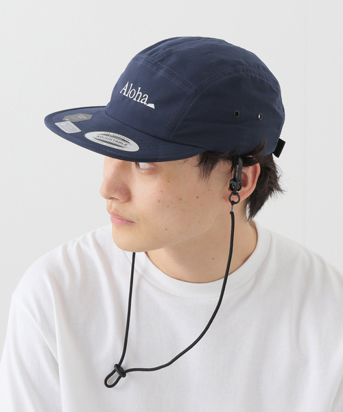 セール】【SALVAGE PUBLIC/サルベージパブリック】Kai 5パネル