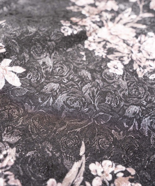 JUNRED(ジュンレッド)の「長袖シャツ(シャツ/ブラウス・メンズ・ブラック系その他2・L)」の8枚目の写真