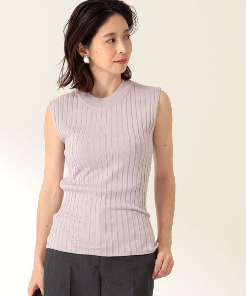 Demi-Luxe BEAMS（デミルクス ビームス）の「Demi-Luxe BEAMS