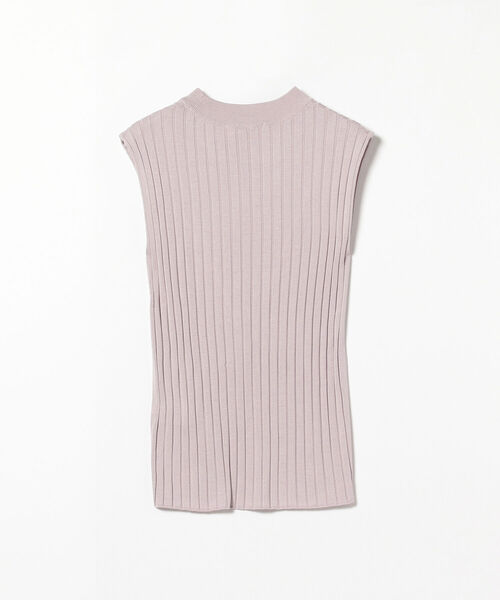 Demi-Luxe BEAMS（デミルクス ビームス）の「Demi-Luxe BEAMS