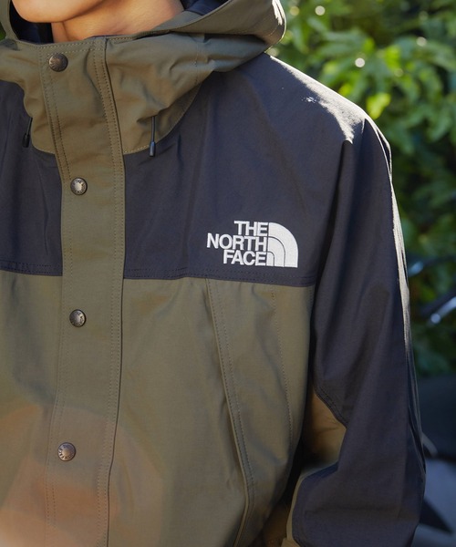 THE NORTH FACE（ザノースフェイス）の「THE NORTH FACE MOUNTAIN