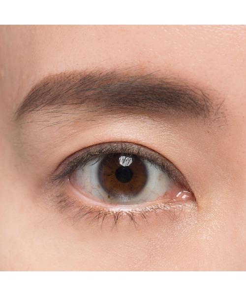 OSAJI（オサジ）の「オサジ ブロウシャドウ パレット（アイブロウ・レディース・01 Gyakkou〈逆光〉/02 Kinsen〈琴線〉/03 Fuyunomori〈冬の森〉/04 Harmony〈ハーモニー〉/05 Saikai〈再会〉・FREE）」の7枚目の写真