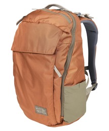 MYSTERY RANCH | MYSTERYRANCH/ミステリーランチ DISTRICT 24/ディストリクト 24(バックパック/リュック)