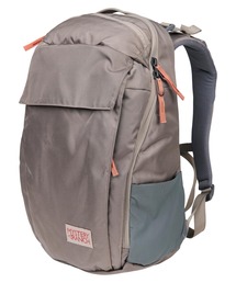 MYSTERYRANCH/ミステリーランチ DISTRICT 24/ディストリクト 24