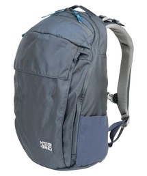 MYSTERYRANCH/ミステリーランチ DISTRICT 24/ディストリクト 24