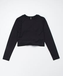 GUACAMOLE | GUACAMOLE RASH TOP / FIT LONG SLEEVE(ラッシュガード)