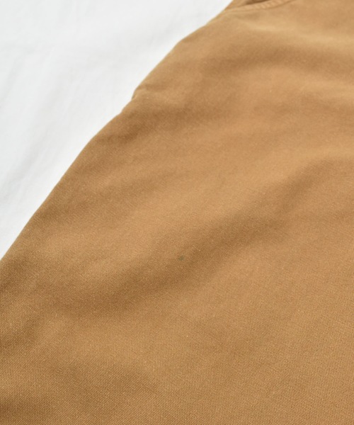 Carhartt(カーハート)の「【ヴィンテージ古着】Carhartt/カーハート ワークパンツ ペインターパンツ(その他パンツ・メンズ・ブラウン・34)」の7枚目の写真