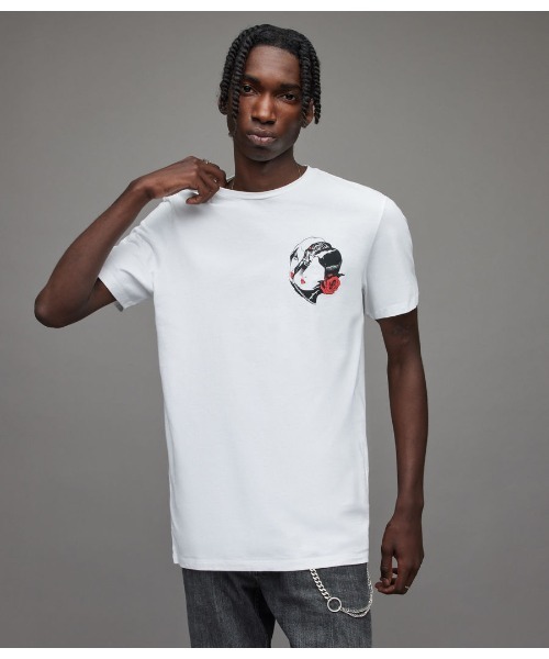 Maneater t shirt Clearance