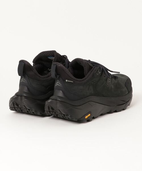 HOKA（ホカ）の「HOKA ONE ONE / ホカ オネオネ KAHA 2 LOW GTX