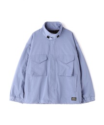 Schott/ショット/M-65 SHORT JACKET/ミリタリーショートジャケット