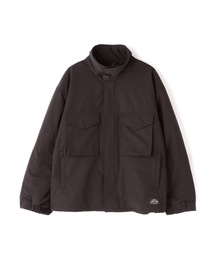 schott | Schott/ショット/M-65 SHORT JACKET/ミリタリーショートジャケット(ミリタリージャケット)