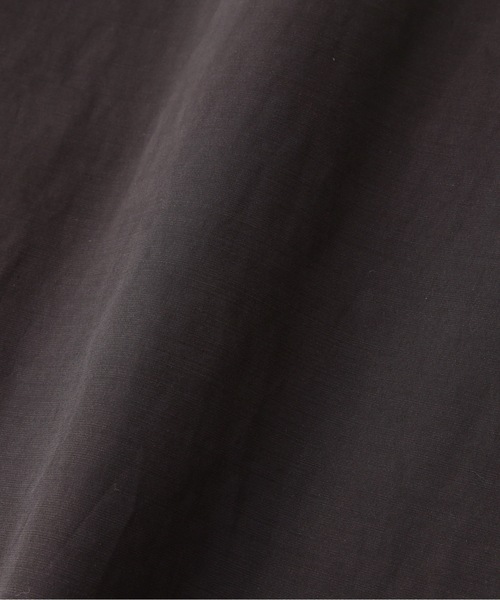 schott（ショット）の「Schott/ショット/M-65 SHORT JACKET/ミリタリーショートジャケット（ミリタリージャケット・メンズ・オリーブ系/ブラック/ブルー系その他5・XL/2XL/M/L）」の7枚目の写真