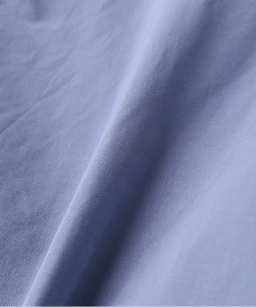 schott（ショット）の「Schott/ショット/M-65 SHORT JACKET/ミリタリーショートジャケット（ミリタリージャケット・メンズ・オリーブ系/ブラック/ブルー系その他5・XL/2XL/M/L）」の9枚目の写真