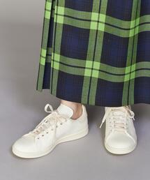 adidas Originals | ＜adidas Originals(アディダスオリジナルス)＞STAN SMITH スタンスミス/スニーカー(スニーカー)