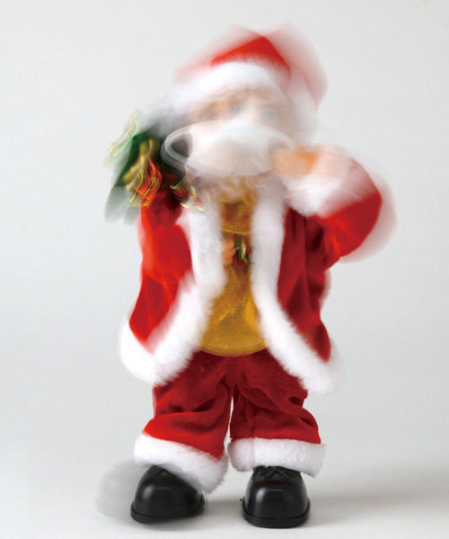 SPICE OF LIFE（スパイス オブ ライフ）の「【在庫限り】動くFUNNY