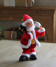 SPICE OF LIFE（スパイス オブ ライフ）の「【在庫限り】動くFUNNY