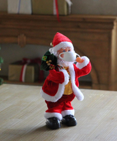 SPICE OF LIFE（スパイス オブ ライフ）の「【在庫限り】動くFUNNY