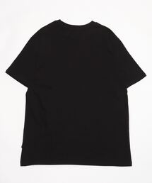 ☆韓国の人気☆【AMI】☆SHIRT WITH LOGO EMBROIDER.Y☆正規品☆ A'GEM/9 × .kom『SINCITY/シンシティ』Hologram Logo T-Shirt