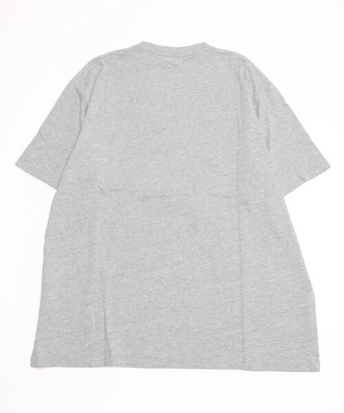 Levi's(リーバイス)の「Levi's/リーバイス GOLD TAB(TM) Tシャツ(Tシャツ/カットソー・メンズ・マルチ・L/M/XS/XL/S/XX-SMALL)」の2枚目の写真