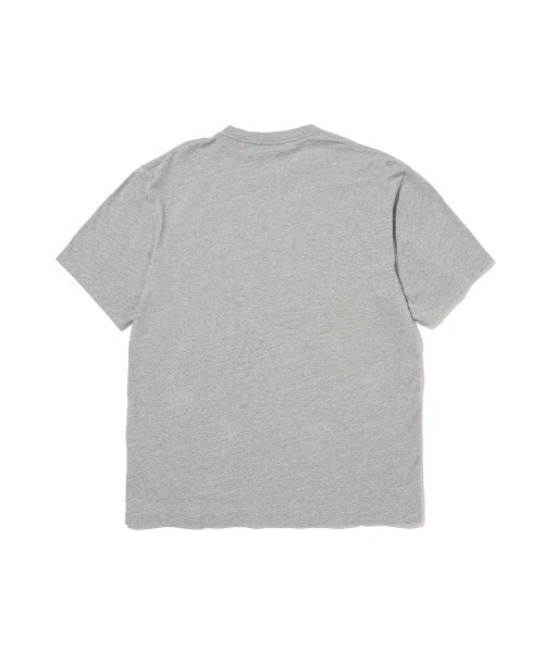 Levi's(リーバイス)の「Levi's/リーバイス GOLD TAB(TM) Tシャツ(Tシャツ/カットソー・メンズ・マルチ・L/M/XS/XL/S/XX-SMALL)」の9枚目の写真