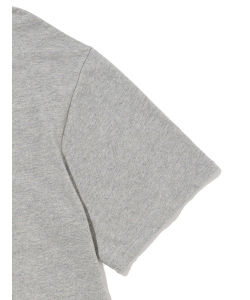 Levi's(リーバイス)の「Levi's/リーバイス GOLD TAB(TM) Tシャツ(Tシャツ/カットソー・メンズ・マルチ・L/M/XS/XL/S/XX-SMALL)」の11枚目の写真
