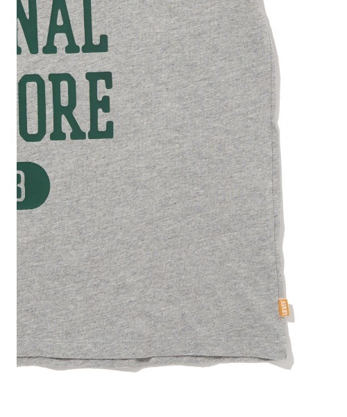 Levi's(リーバイス)の「Levi's/リーバイス GOLD TAB(TM) Tシャツ(Tシャツ/カットソー・メンズ・マルチ・L/M/XS/XL/S/XX-SMALL)」の12枚目の写真