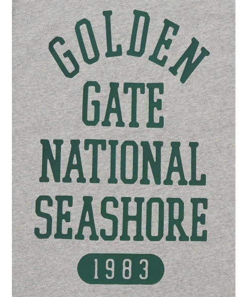 Levi's(リーバイス)の「Levi's/リーバイス GOLD TAB(TM) Tシャツ(Tシャツ/カットソー・メンズ・マルチ・L/M/XS/XL/S/XX-SMALL)」の14枚目の写真