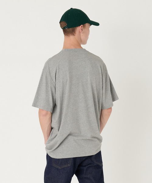 Levi's(リーバイス)の「Levi's/リーバイス GOLD TAB(TM) Tシャツ(Tシャツ/カットソー・メンズ・マルチ・L/M/XS/XL/S/XX-SMALL)」の4枚目の写真