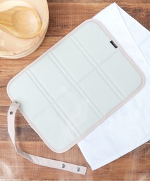 A.M.S.（エーエムエス）の「A.M.S.別注 CORDURAポリエステル ウレタン サウナマット（バス/トイレグッズ）」