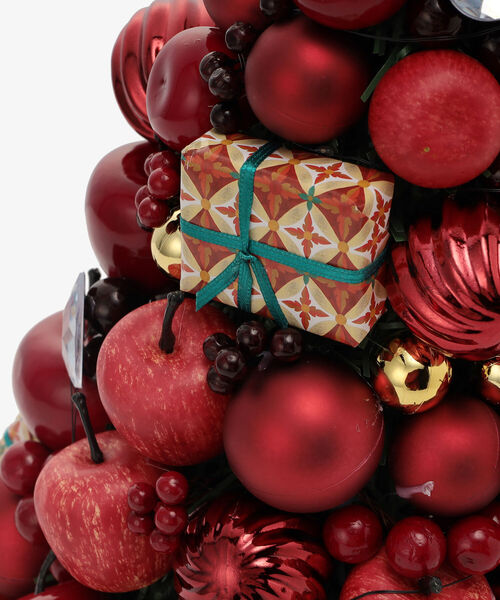 Afternoon Tea（アフタヌーンティー）の「クリスマスツリーM/LEDライト