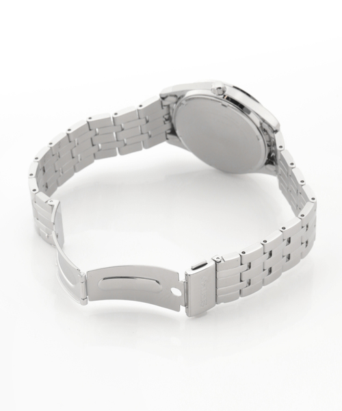 SEIKO（セイコー）の「【SEIKO/セイコー】 SBPX083/ウォッチ（アナログ