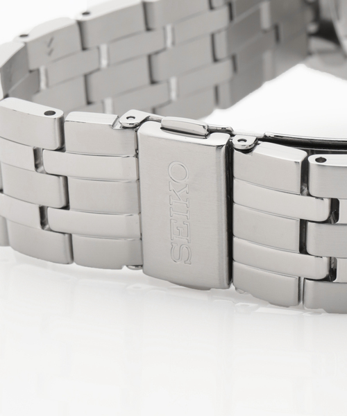 SEIKO（セイコー）の「【SEIKO/セイコー】 SBPX083/ウォッチ（アナログ