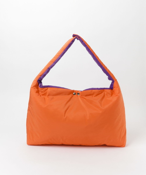 ショルダーバッグ Ri ta. PUFFY BAG LA GRANDE RITA（リタ）の「Ri ta. PUFFY BAG LA GRANDE（ショルダーバッグ