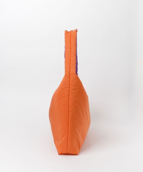 RITA（リタ）の「Ri ta. PUFFY BAG LA GRANDE（ショルダーバッグ  