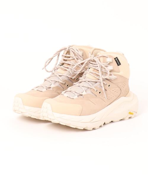 【HOKA ONE ONE】KAHA 2 GTX