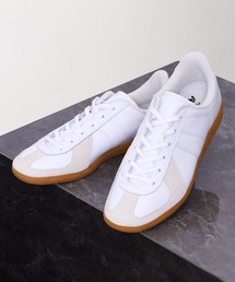 adidas BW ARMY BZ0579