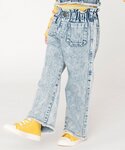 BREEZE(ブリーズ)の「パンツ(その他パンツ)」