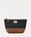 RRL�i�_�u�� �A�[�� �G���j�́u�X�G�[�h�g���� �f�j�� �|�[�`�i�|�[�`�j�v�b�l�C�r�[�n1