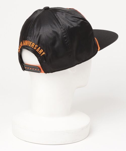 HARLEY DAVIDSON キャップ イーグル 90周年 楽天市場】HARLEY-DAVIDSON 純正（ハーレーダビッドソン）120